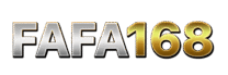 FAFA168 สล็อตแท้ไม่ผ่านเอเย่นต์ ไม่มีตัวแทน เล่นได้ครบจบ
